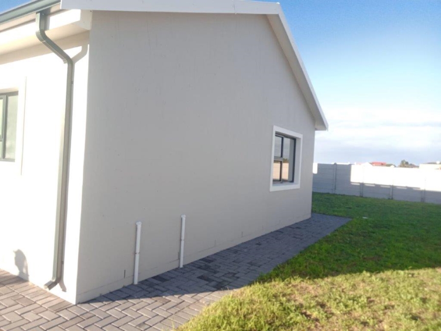 3 Bedroom Property for Sale in Paradise Beach Eastern Cape